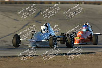 media/Nov-16-2024-CalClub SCCA (Sat) [[641f3b2761]]/Group 5/Race (Outside Grapevine)/